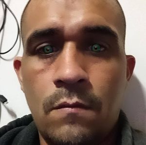 Meet your Posher, Bobby